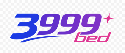 3999 bed লোগো